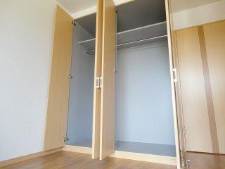 パストラルYAGUSU 部屋画像