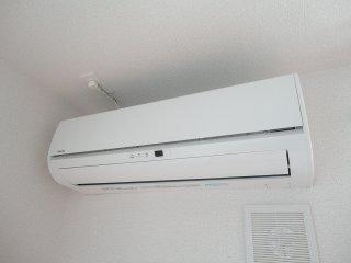 パストラルYAGUSU 部屋画像