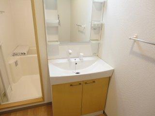 パストラルYAGUSU 部屋画像