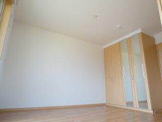 パストラルYAGUSU 部屋画像