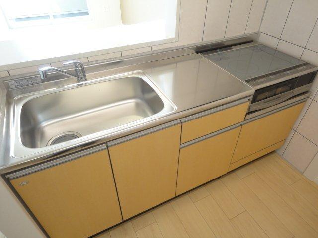 パストラルYAGUSU 部屋画像