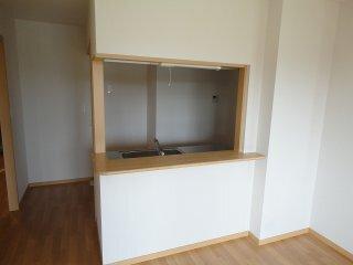 パストラルYAGUSU 部屋画像
