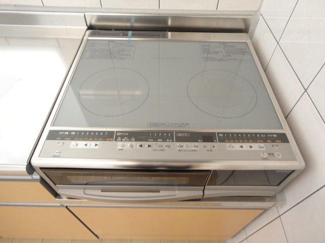 パストラルYAGUSU 部屋画像