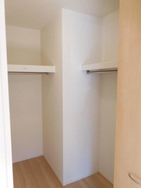 リアン（101） 部屋画像