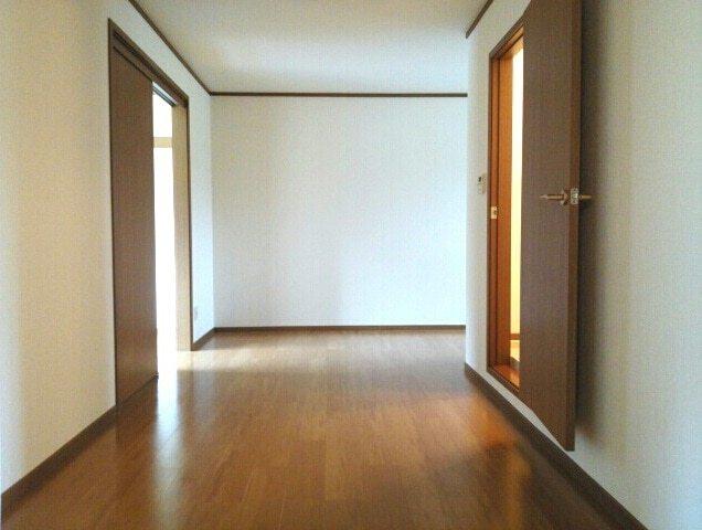 サンライズ（203） その他部屋・スペース