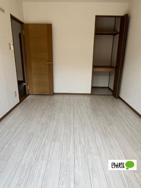 ハイカムールshimizu（102） その他部屋・スペース