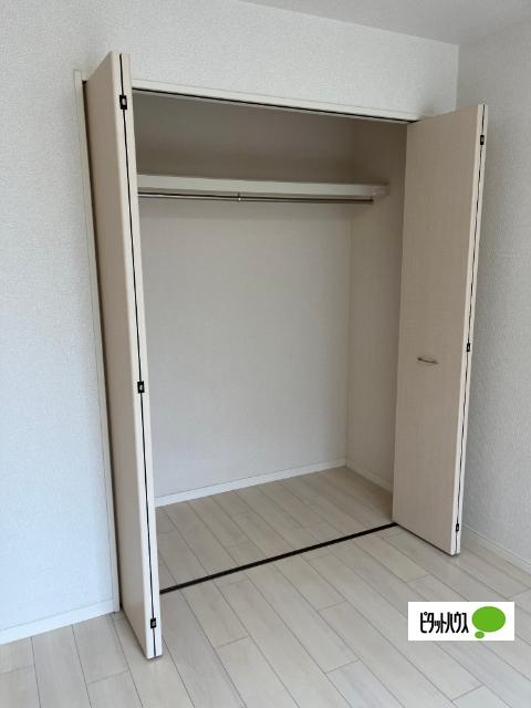 ヴァンベール 部屋画像