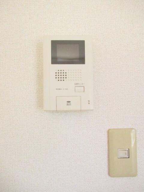 エステートＫＯＩＫＥ（102） 設備