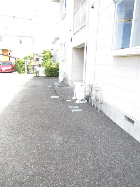 エステートＫＯＩＫＥ（102） その他部屋・スペース