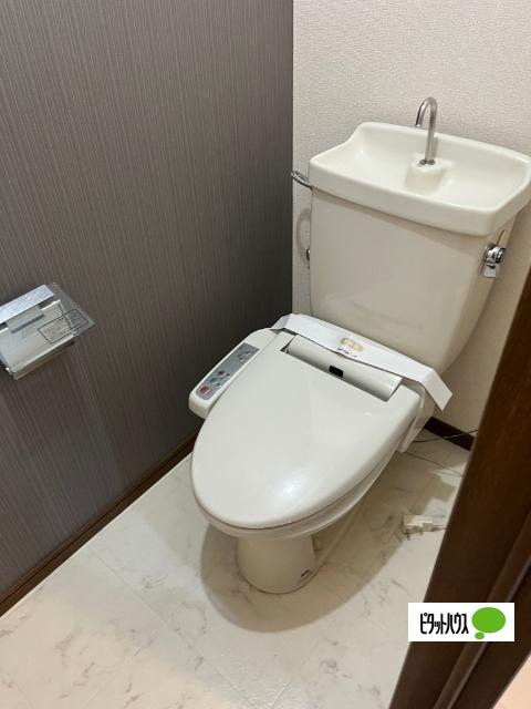 ＦＫビル（301） 部屋画像