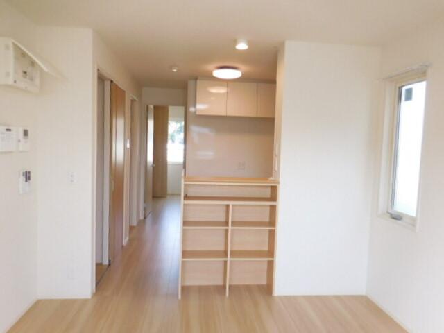 写真:その他物件の写真03