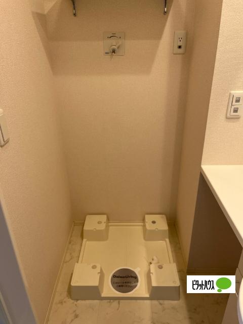 クロスＦＫ（103） その他