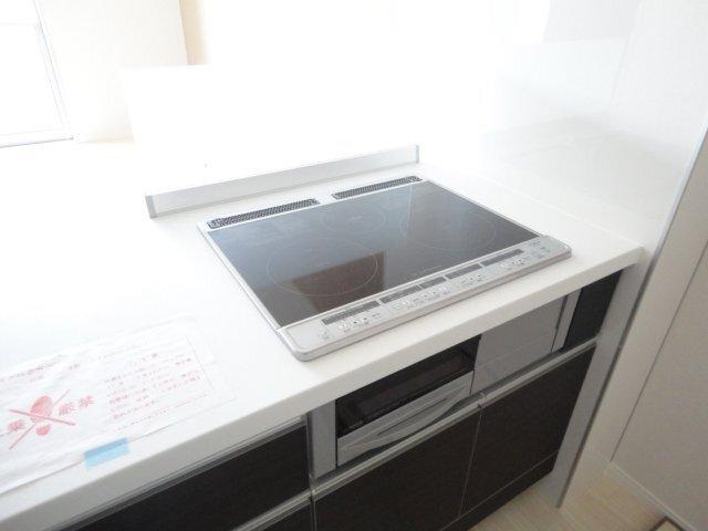 ｅｐｉⅤ 部屋画像