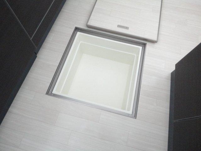 ｅｐｉⅤ 部屋画像