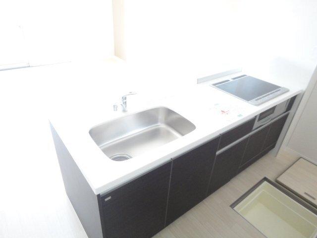 ｅｐｉⅤ 部屋画像