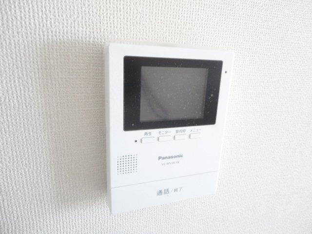 ｅｐｉⅤ 部屋画像