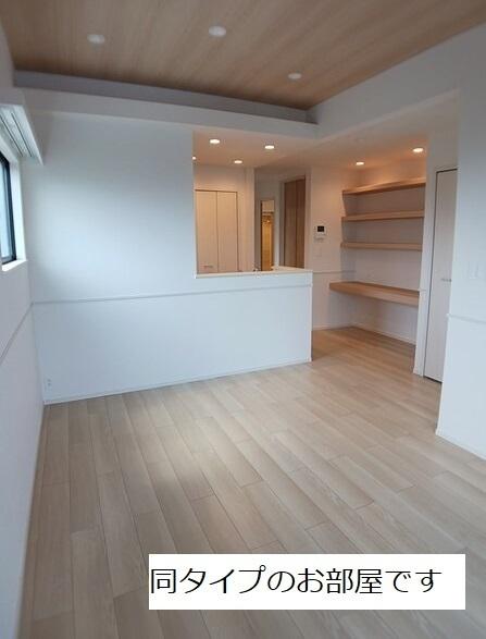 写真:その他物件の写真03