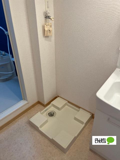 パルティータ（101） その他