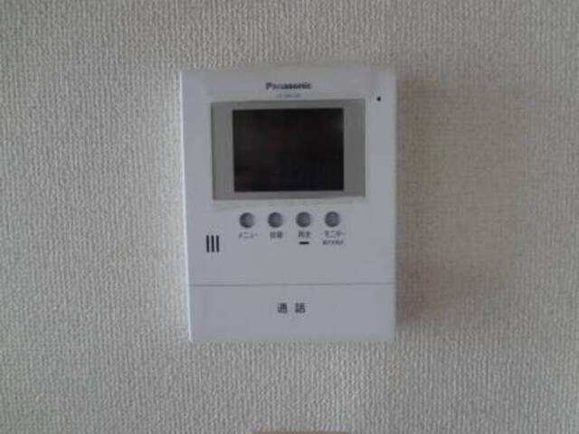 レジデンス464　Ｂ棟（202） 部屋画像