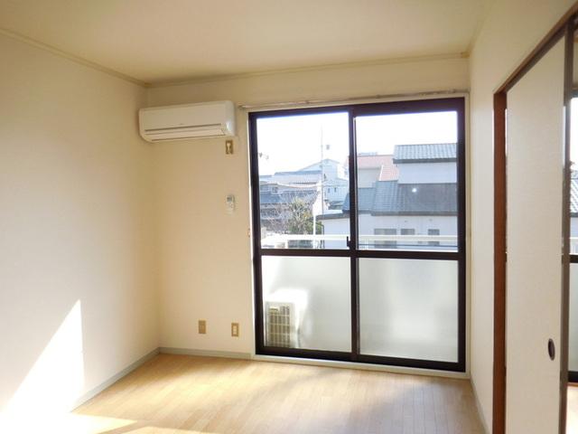 写真:その他物件の写真03