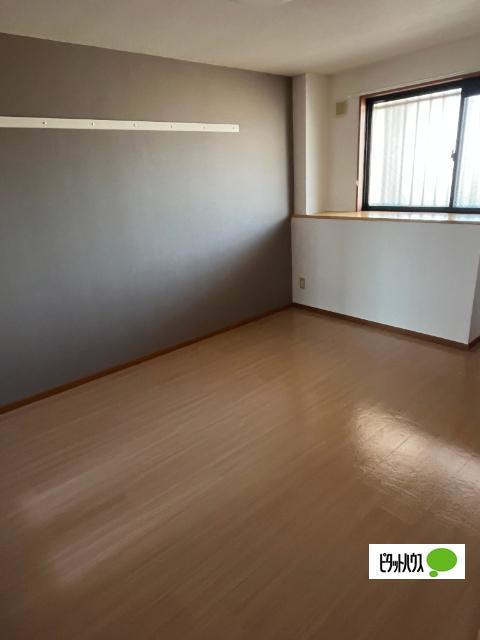 グランディール（ＧＲＡＮＤＩＲ） 部屋画像