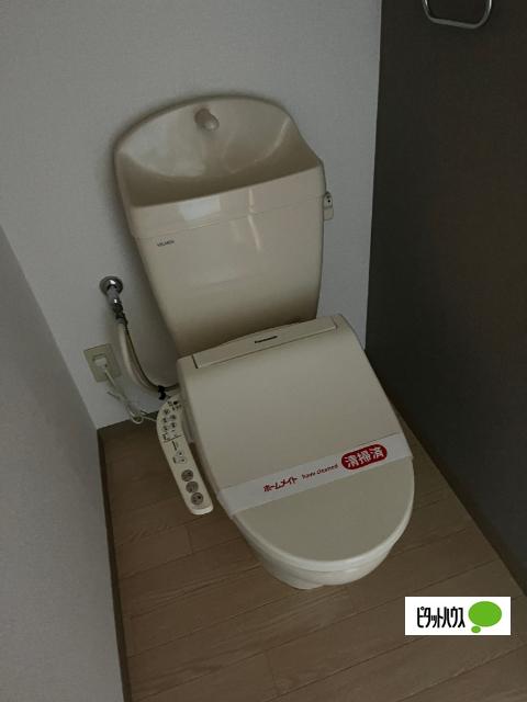 グランディール（ＧＲＡＮＤＩＲ） 部屋画像
