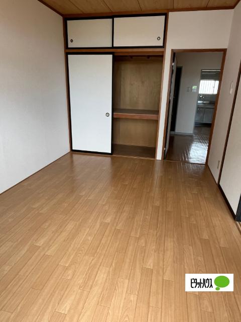 グランシャリオ その他部屋・スペース