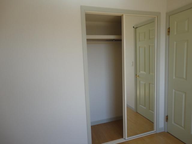 Ｋ・フォルティア 部屋画像