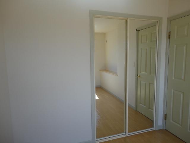 Ｋ・フォルティア 部屋画像