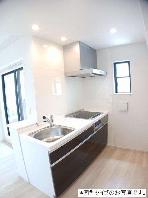 写真:その他物件の写真03