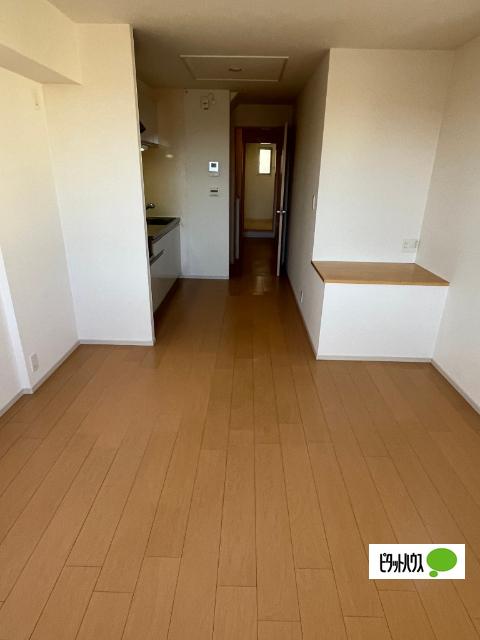 タカス　サザンハイツ（209） その他部屋・スペース