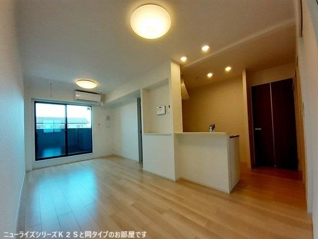 写真:その他物件の写真03