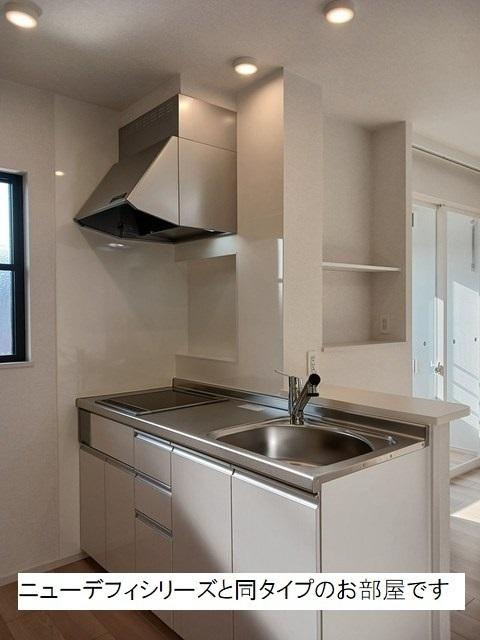 写真:その他物件の写真03