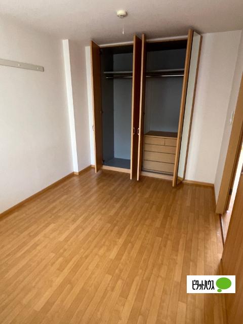 モンシェリー 部屋画像