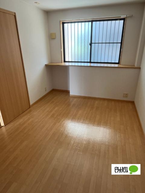 モンシェリー 部屋画像