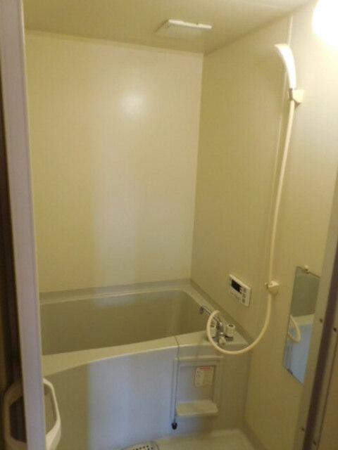 サンフローラ　Ａ棟（A202） 部屋画像