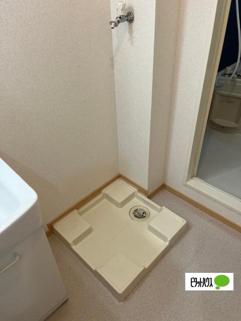 ルミーナⅠ（103） その他