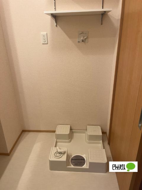 アムール　Ａ（101） その他