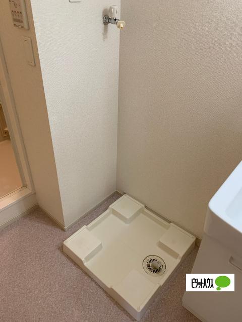 プチ　ボヌール（101） その他