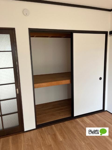 ロジュマンI（103） 部屋画像