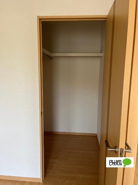 ビレッジ栄 部屋画像