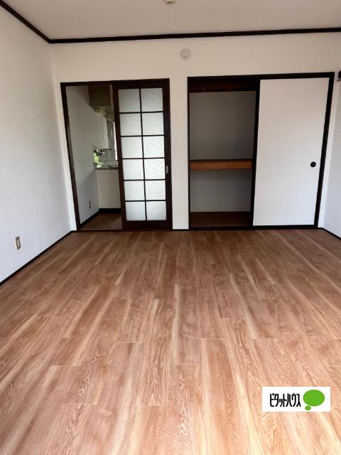 ロジュマンI（103） その他部屋・スペース