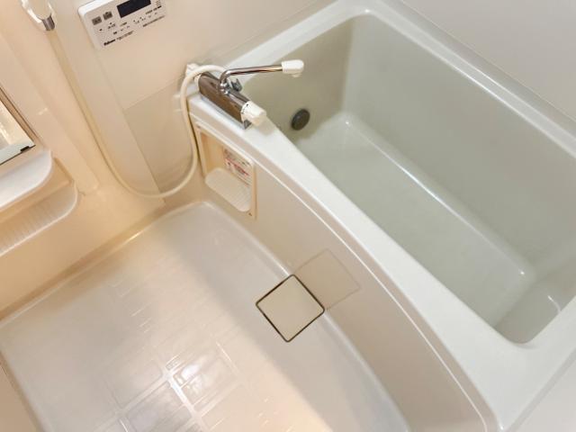 ラ・ヴィ・アン・ビレッジ 部屋画像