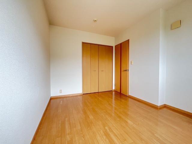 ラ・ヴィ・アン・ビレッジ 部屋画像