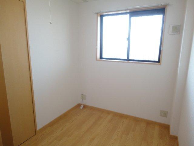 プランドール 部屋画像