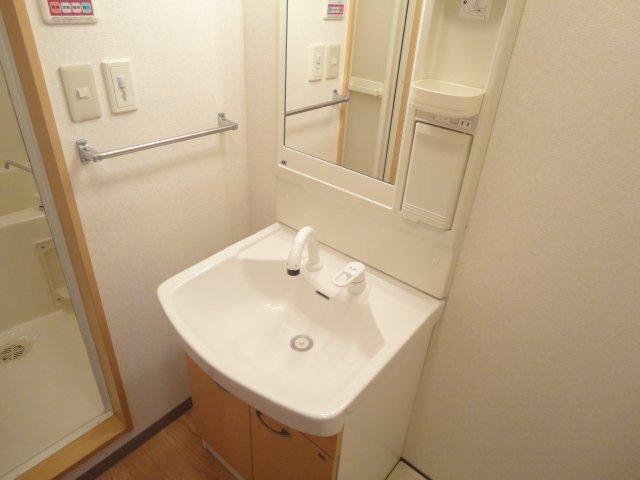プランドール 部屋画像