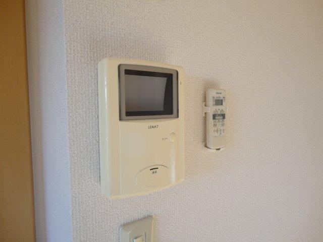 プランドール 部屋画像