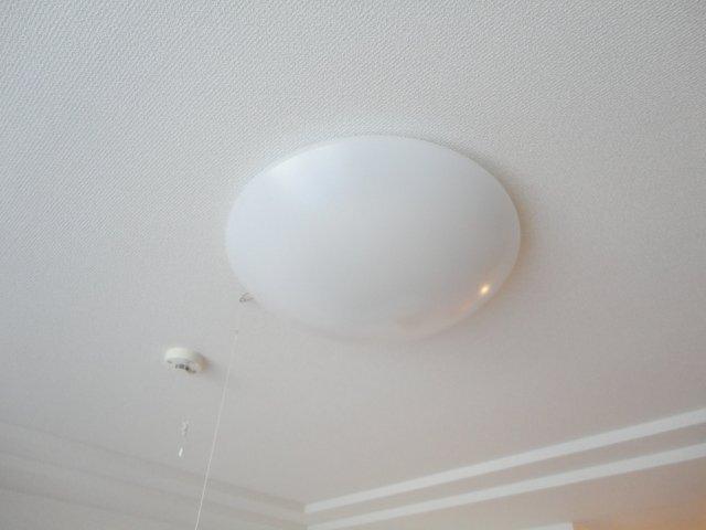 プランドール 部屋画像