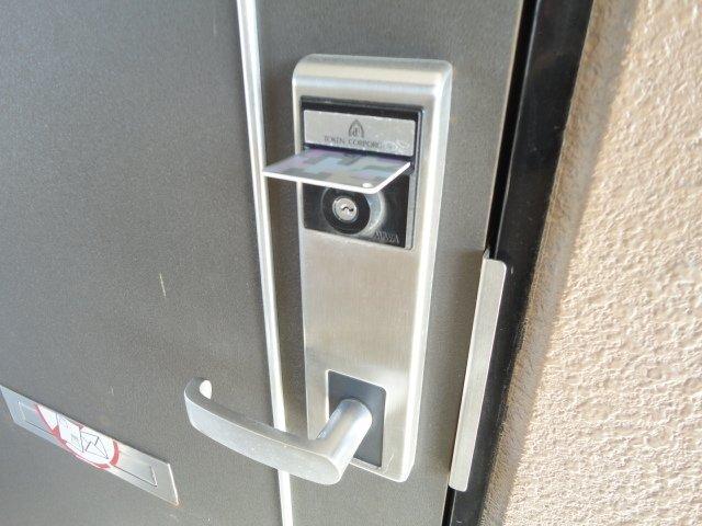 プランドール 部屋画像