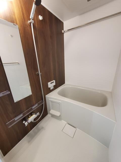 シャトー イン ハーモニーⅡ（305） 部屋画像